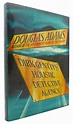 DIRK GENTLY'S HOLISTIC DETECTIVE AGENCY | Douglas Adams | First Edition ...