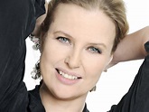Picture of Katharina Böhm