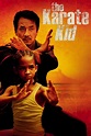 The Karate Kid (2010) | Soundeffects Wiki | FANDOM powered by Wikia