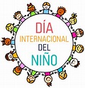 HOY 20N: DÍA INTERNACIONAL DE LOS DERECHOS DE LA INFANCIA - PERCENTIL