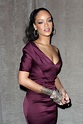 Rihanna (19) | Hot Celebs Home