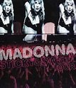 Madonna - Sticky & Sweet Tour (2010, Blu-ray) | Discogs