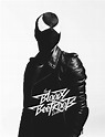 The Bloody Beetroots Announce Best Of Remix Album