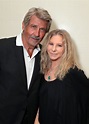 James Brolin Is ‘Enjoying’ Time With Wife Barbra Streisand in Quarantine