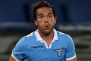 Álvaro Rafael González Luengo, nickname “Tata” is a Uruguayan football ...