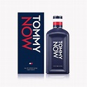 Tommy Now Tommy Hilfiger zapach - to nowe perfumy dla mężczyzn 2018