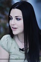 Amy Lee - Evanescence Foto (435504) - Fanpop