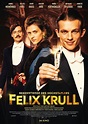 Bekenntnisse des Hochstaplers Felix Krull (2021) - IMDb