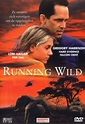 Ver Película el Running Wild 1998 Completa en Español Latino Gratis