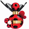 Marc Jacobs Dot Perfume 50ml - Home Shopping Network