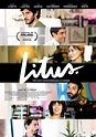 LITUS, una película para aprender a reírse de los dramas cotidianos