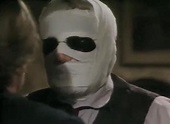 The Invisible Man (1984)