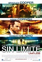 Sin límites (2011) - Cinencuentro