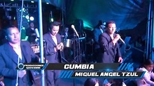 miguel angel 2013 cumbias - YouTube