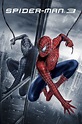 Spider-Man 3 - 2007 Movie - Sam Raimi - WAATCH