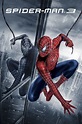 Spider-Man 3 (2007) - Posters — The Movie Database (TMDb)