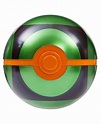 TAKARATOMY Moncolle Poke Ball: Dusk Ball trackable shipping japan NEW ...