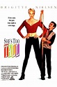 Watch She's Too Tall (1998) full HD Free - Movie4k to