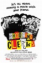 Shooting Clerks - Cartelera de Cine