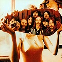 Play Bird Song: Live 1971 by The Holy Modal Rounders on Amazon Music