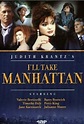 I'll Take Manhattan (miniseries) - Wikipedia