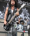 Podcast: Interview with J.D. DeServio of Black Label Society and Cycle ...
