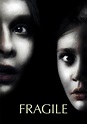 Fragile - A ghost story - guarda streaming online