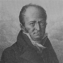 Pierre André Latreille