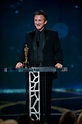 The 81st Academy Awards Memorable Moments | Oscars.org | Academy of ...