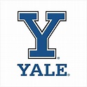 » Universidad de Yale 🏛️ Carreras • Costos • Becas