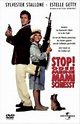 Stop! Oder meine Mami schießt | Film 1992 - Kritik - Trailer - News ...