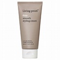 Living proof. No Frizz Smooth Styling Cream | Beauty Care Choices