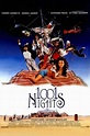 1001 Nights (1990) – Movies – Filmanic