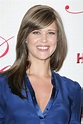 29+ Amazing Photos of Sarah Lancaster - Swanty Gallery