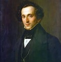 10 Interesting Felix Mendelssohn Facts | My Interesting Facts