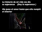 one direction story of my life espanol letras - YouTube