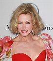 Donna Mills Picture 3 - 26th Anniversary Carousel of Hope Ball ...