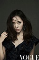 Picture of Jane Zhang