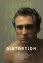 Distortion - Película 2022 - Cine.com