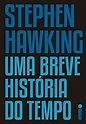 Uma breve história do tempo eBook: Hawking, Stephen: Amazon.com.br ...