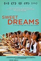 Sweet Dreams: Film Review