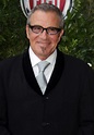 Tico Torres - Ethnicity of Celebs | What Nationality Ancestry Race