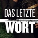 Das letzte Wort - Trailer zur Netflix-Serie mit Anke Engelke - MOVIE-INFOS