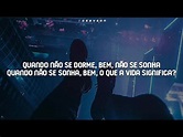 Hollywood Undead - Bullet [Legendado| Tradução] - YouTube