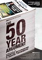 The 50 Year Argument | Blue Ice Docs