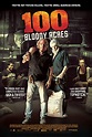 100 Bloody Acres (2012) - Posters — The Movie Database (TMDB)