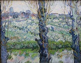 File:Vincent Van Gogh 0018.jpg - Wikipedia