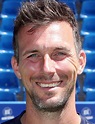Christian Eichner - Profilo allenatore | Transfermarkt