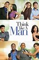 Think Like a Man on iTunes