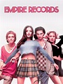 Prime Video: Empire Records